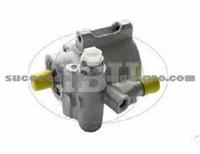 Power Steering Pump (For VAUXHALL 0948070)