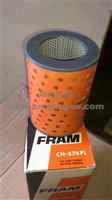 Oil Filter 417065/ FRAM CH874PL