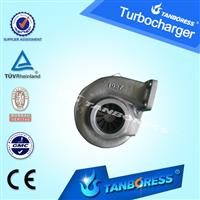 High Quality Cummins Marine Engine Turbocharger