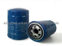 Oil Filter 26300-42040