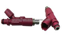 Fuel Injector Nozzle For General OEM 23209-97401