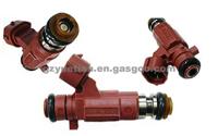 Fuel Injector Nozzle For NISSAN OEM 16600-5L300