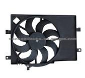 Radiator Fan FOR FIAT 51702435