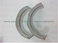 1C020-23910 KUBOTA V3300T DI ENGINE MAIN BEARING .20