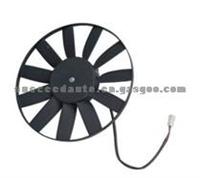Radiator Fan (FOR LADA 38.3730)