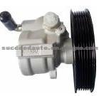 Power Steering Pump (For VAUXHALL 5948035)