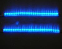 Waterproof Led Strip Light(12v)