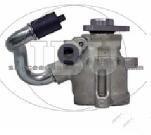 Power Steering Pump (For VAUXHALL 0948038)