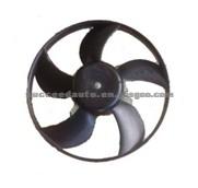 Radiator Fan FOR FIAT 698601R