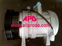 Compressor 9770102310 Hyundai Atos