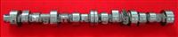 Daewoo DE12T Engine Camshaft