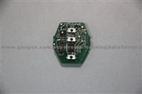 CAS 2 /3/5 Series /7 Series Key FOR BMW...