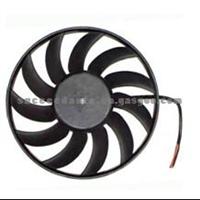 Radiator Fan FOR AUDI 8E0 959 455 K