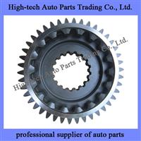 DFM Truck Parts FAST Transmission 9JS150T-B Countershaft Drive Gear JS150T-1701056B