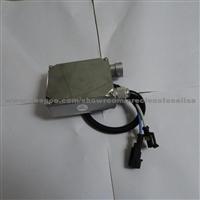 Digital Hid Ballast