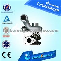 Hot Sale Renault K03 Turbo