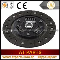 CLUTCH COVER IN CAR PARTS ONLINE SHOP WITH 31250-12090