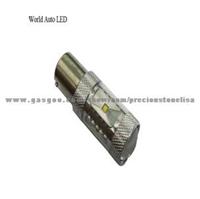 High Quality Led Car Bulb,1156/1157,CREE 30W,12V-24V DC