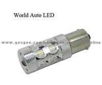 Professional Manufacturer Of 11156/Ba15s/1157/Bay15d,CREE 50W