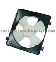 Radiator Fan FOR Honda A11