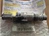 Komatsu Parts Relief Valve Assy 723-30-50101