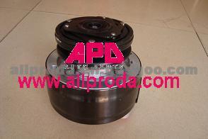 Compressor 1134328 Gmc