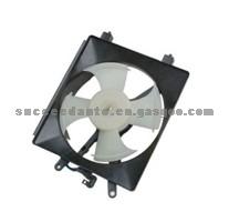 Radiator Fan FOR Honda DORMAN NO.:620-220