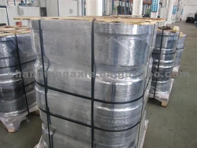 0310677630 For Competitive BPW Brake Drum