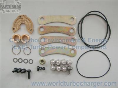 Turbo Repair Kit/Juego ReparacióN GT42/GT45