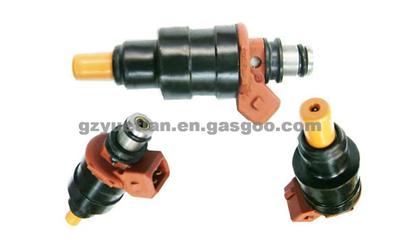 Fuel Injector Nozzle For General OEM 23250-74010