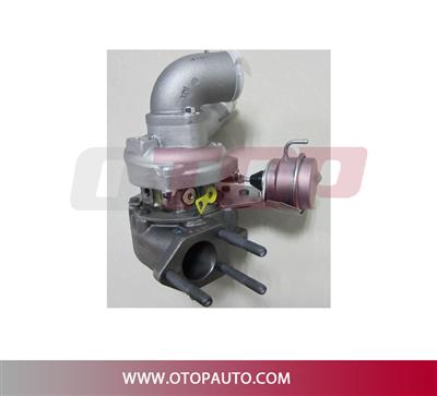 GT1749S-28200-42610 Turbocharger For Hyundai