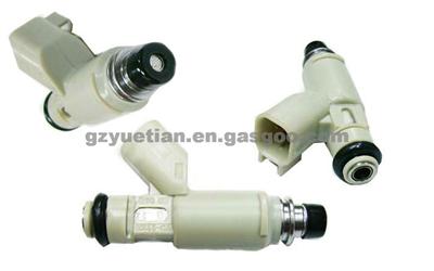 Fuel Injector Nozzle For General OEM 2X43-CA