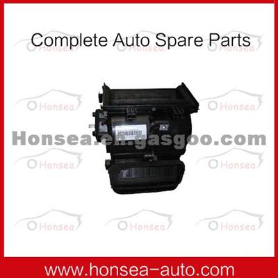 High Quality Dongfeng Fan Heater Assy 8101010-C0100