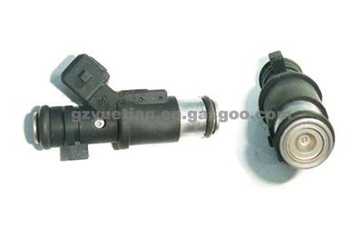 Fuel Injector Nozzle For General OEM 01F020A=1240832