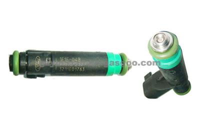 Fuel Injector Nozzle For General OEM 1F1E-D4B=9F593 214=3211E01763