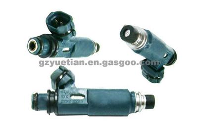 Fuel Injector Nozzle For General OEM 23209-50040