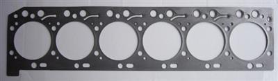 6L Cyl Head Gasket 3967059