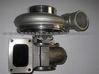 Cummins HX80 Turbocharger 4025301