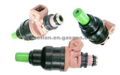 Fuel Injector Nozzle For GM OEM MD158850