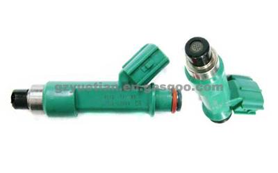 Fuel Injector Nozzle For General OEM 23209-28080