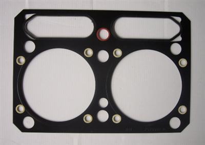 NH220 Cyl Head Gasket 107371