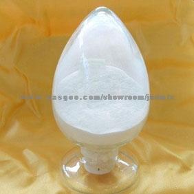 Buy 100g Boldeone Cypionate ,Buy 100g Boldeone Cypionate Online