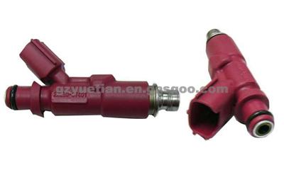 Fuel Injector Nozzle For General OEM 23209-97401