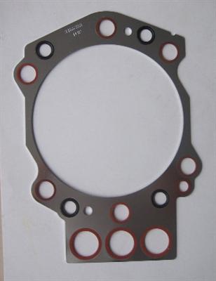 KT19 Cyl Head Gasket 3166288