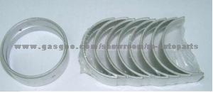 15521-2231 KUBOTA L2000/L2201/L2202 C/R BEARING STD