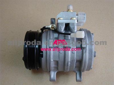 Compressor 95230-83000 Suzuki