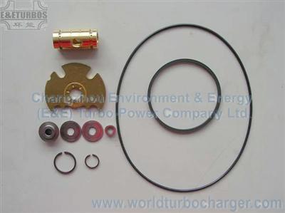 Turbo Repair Kit/Juego ReparacióN GT22 Thrust Collar With 4 Pieces