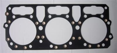 V28 Cyl Head Gasket BM98021