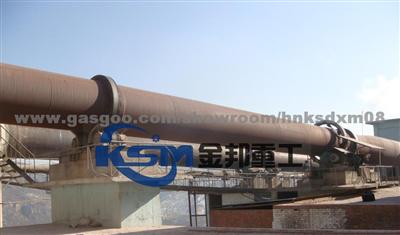 Rotary Kiln Suppliers/Cement Rotary Kiln/Rotary Kiln Dryer