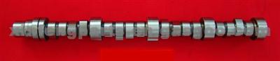 Benz Engine Camshaft